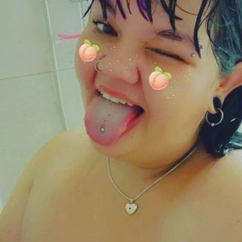 nude certifiedbbwfreak showing messaging