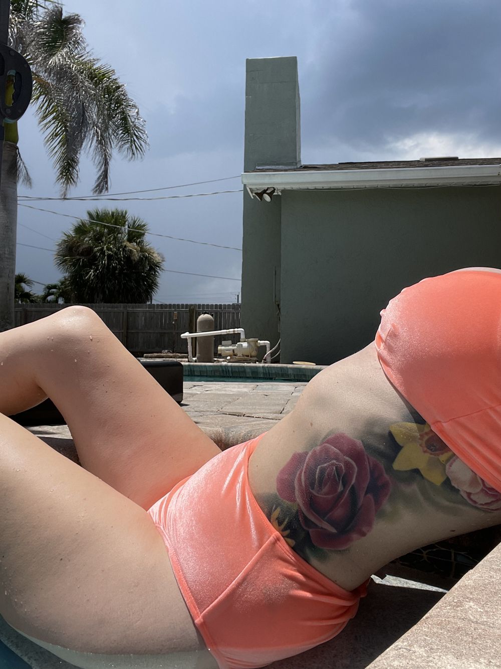 cg9012 OnlyFans latina