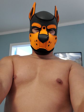 nude chaserboy21 posting united states selfie