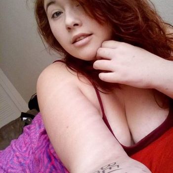 nude chellechelleboo69 posting male