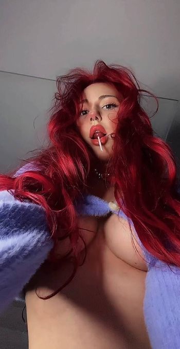 nude cherry_nancy leaking custom content