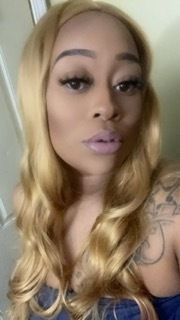 nude cherryredxxx leaking streamer selfie