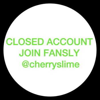 cherryslime OnlyFans United States selfie