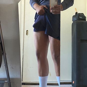nude chicanocock showing latina