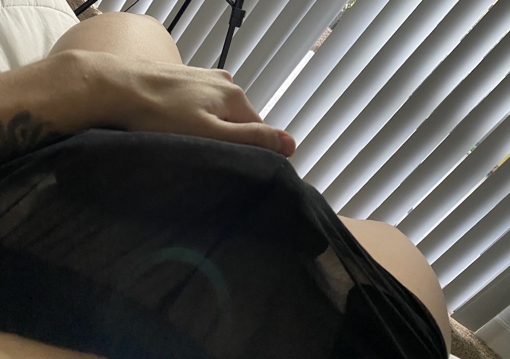 chico_havana95 OnlyFans United States