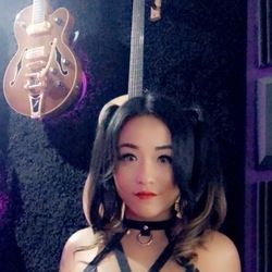 nude chinadoll420 leaking custom content