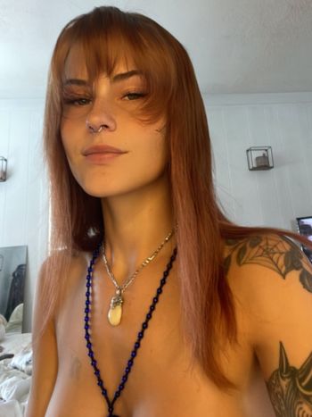 chli2bc OnlyFans messaging