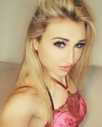 nude chloe.madisonxoxo leaking custom content selfie