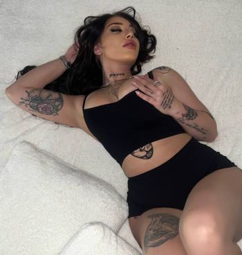 nude chloe_tattoo leaking pov