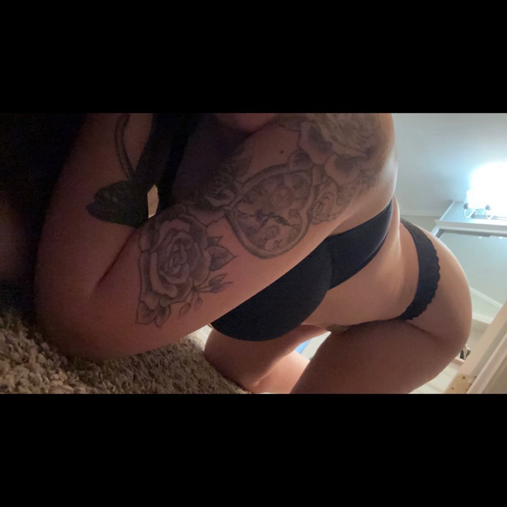 chloebaby997 OnlyFans posting united states