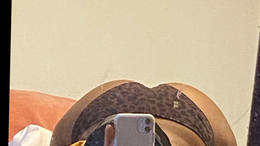 chococakke17 OnlyFans latina