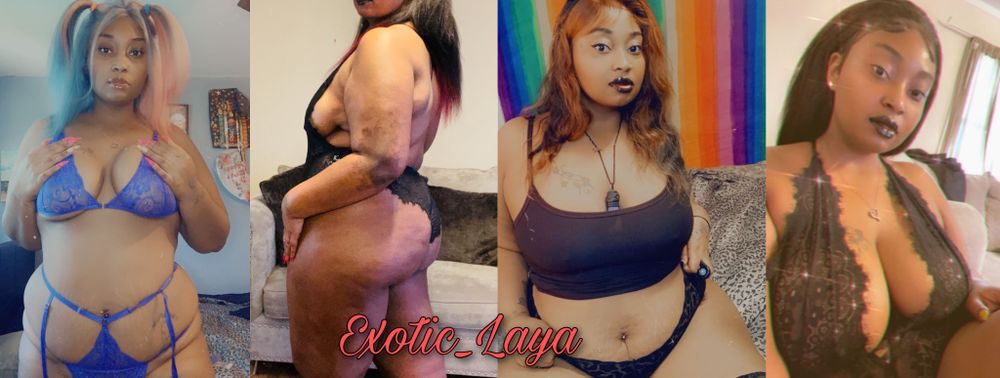 chocolatebunny001 OnlyFans latina