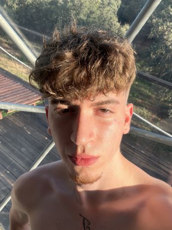 nude chokko99 leaking gay selfie