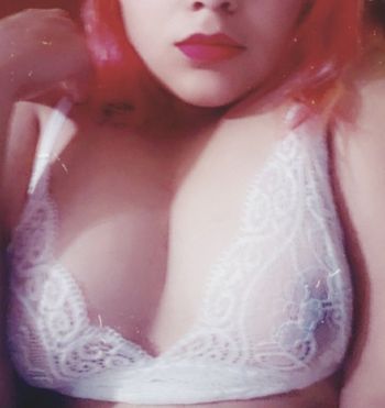 chubby-goddess0w0 OnlyFans United States