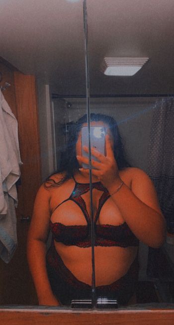 nude chubby_switch.gf posting curves