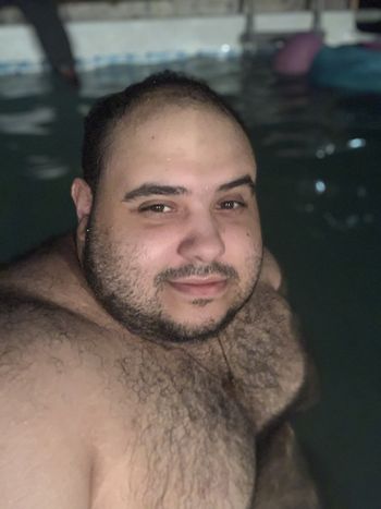 nude chubbyroyale latina