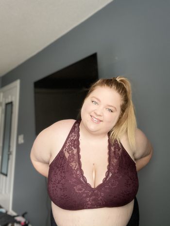 nude chunkynchesty teen