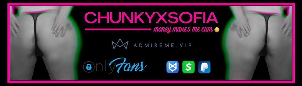 chunkyxsofiafree OnlyFans doing united kingdom