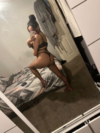 chy.baby1 OnlyFans submissive