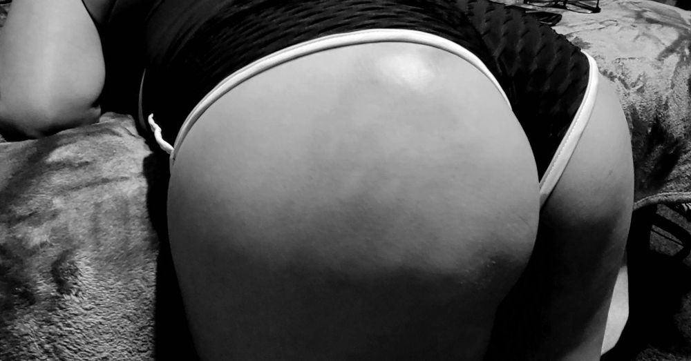 chybaby1121 OnlyFans doing united states