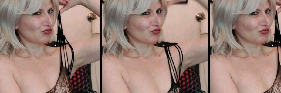 cicerina OnlyFans showing nude