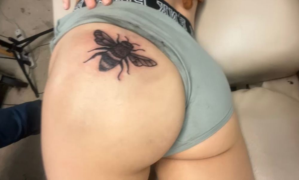 cierralynn111 OnlyFans posting streamer