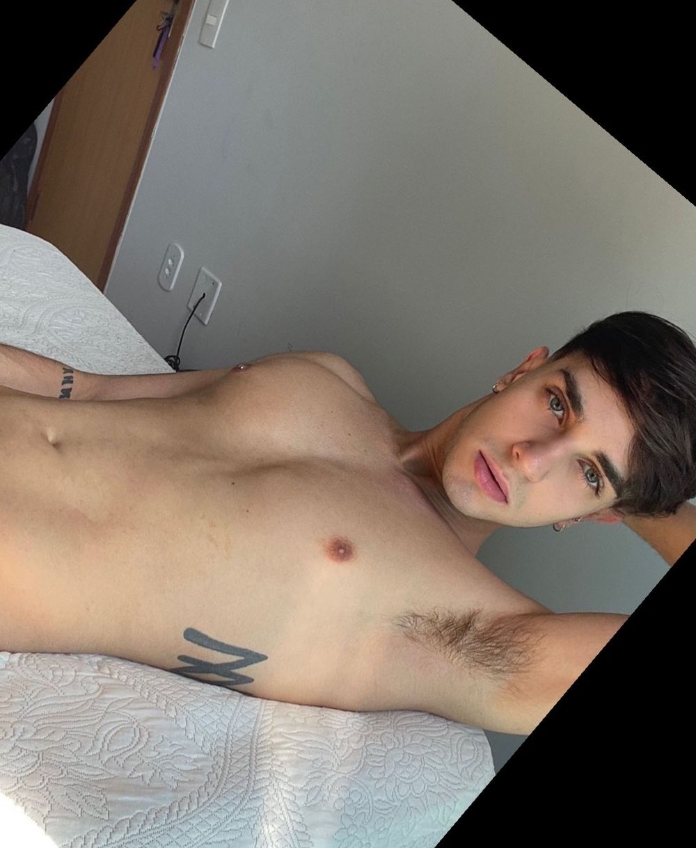 cinadix OnlyFans doing streamer