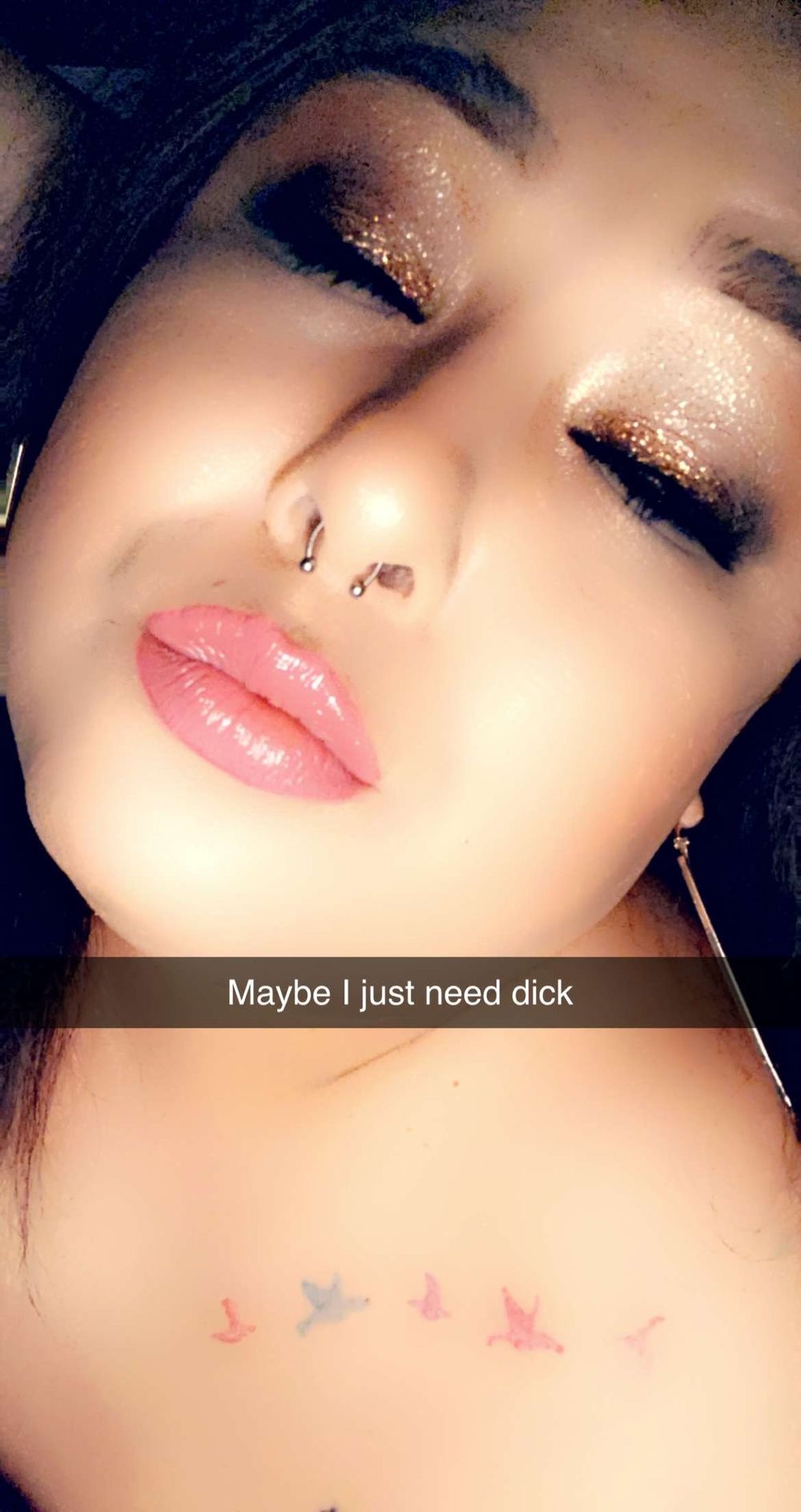 cindybbw32 OnlyFans leaking latina