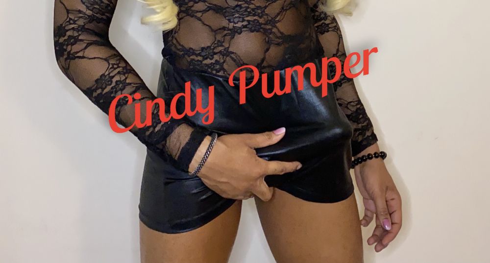 cindypumper OnlyFans leaking messaging