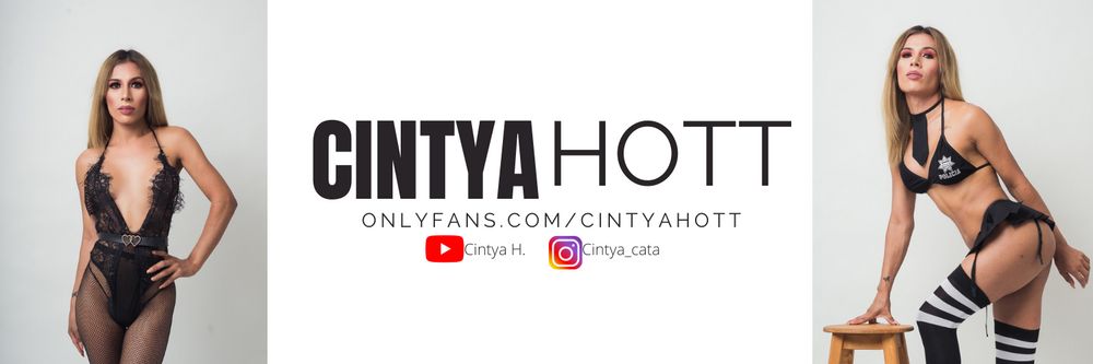 cintyahott OnlyFans posting latina