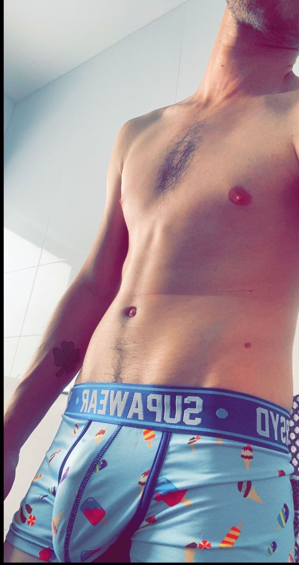 cjk89 OnlyFans fit