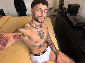 cklovre OnlyFans masturbation