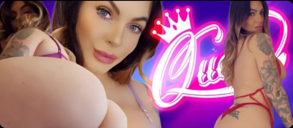 claireisaqueen OnlyFans posting united kingdom