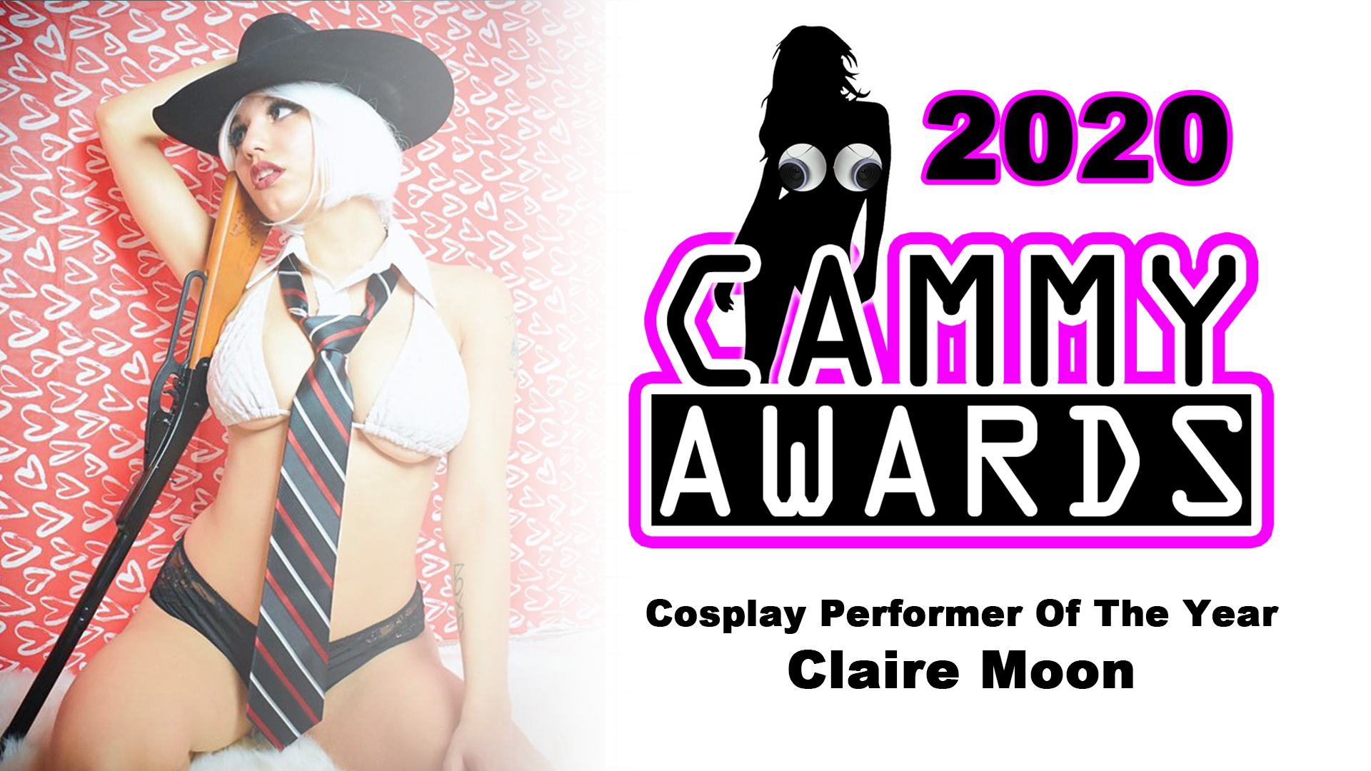 nude clairemoonx streamer
