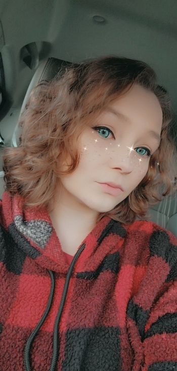 claysilver OnlyFans United States
