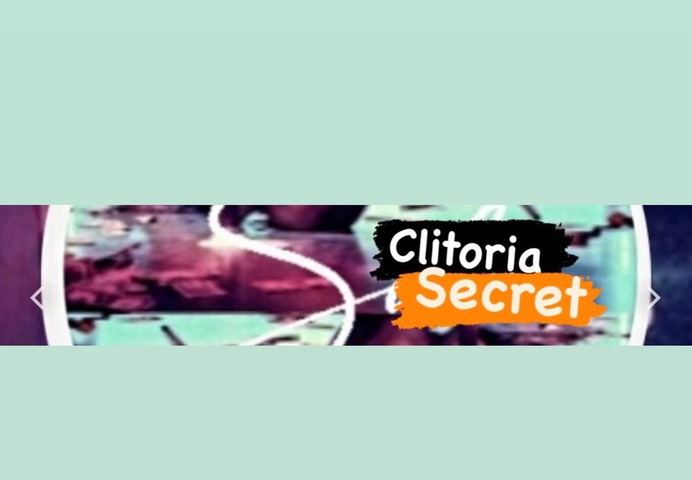 clitoria_secret OnlyFans recording dancing