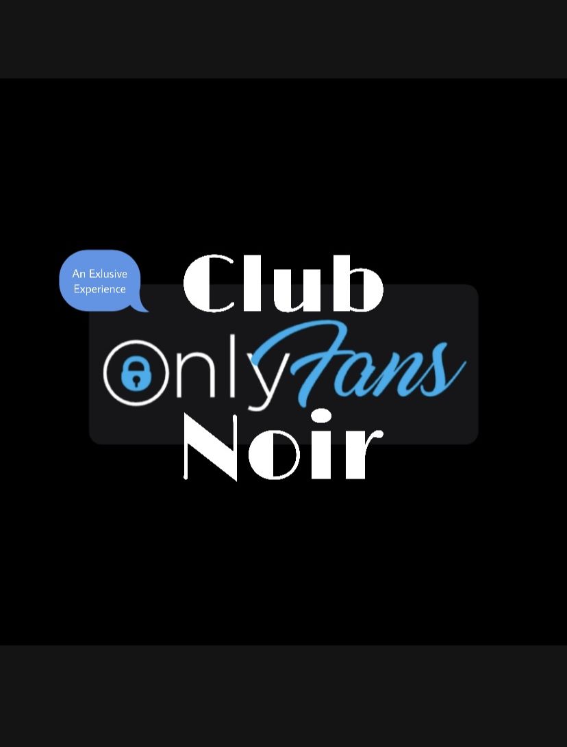 clubnoir OnlyFans showing submissive