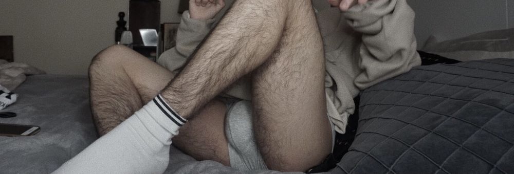 cmzo_ OnlyFans doing male