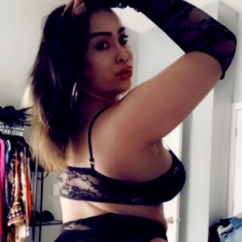 nude cocainemami90 doing colombia selfie