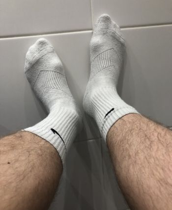 cocksnsocks OnlyFans United Kingdom