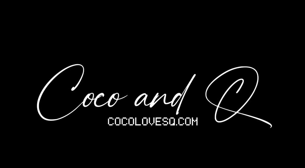 cocolovesq OnlyFans doing custom content