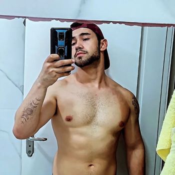 codytaylor26 OnlyFans Brazil