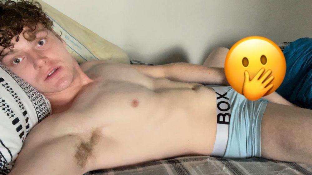 codywhitlock22 OnlyFans posting white