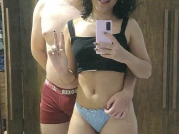 nude collegecoupleph leaking fetish