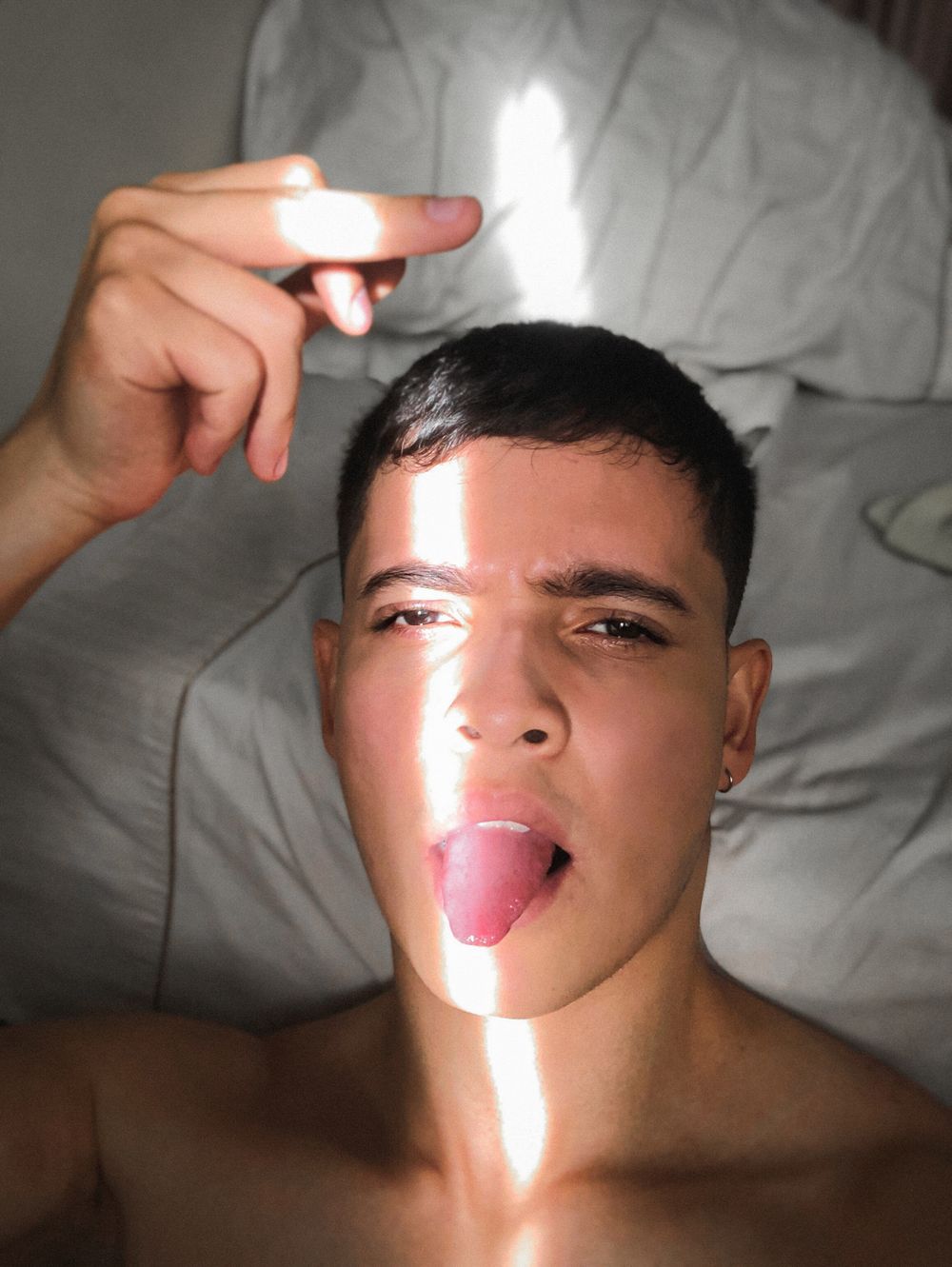 colombian_masked_boy1 OnlyFans recording streamer