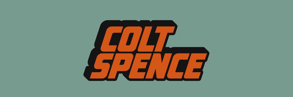 coltspence OnlyFans doing white