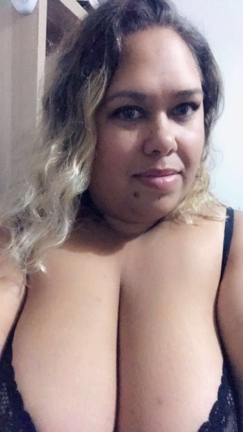 nude confidentbbw recording australia