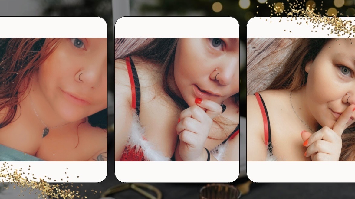 coochielouvip OnlyFans streamer