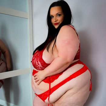 nude cookie_bbw doing united kingdom