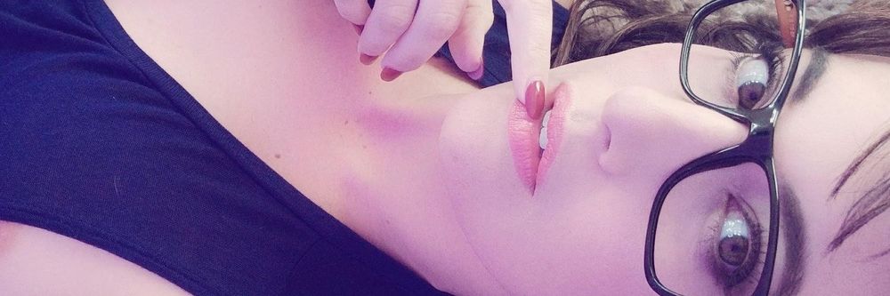 nude cordiekings latina